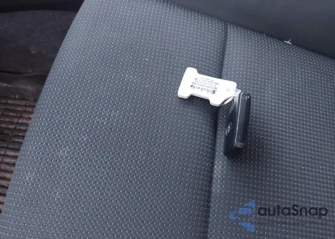 2018 Toyota Rav4 Xle из США, поврежденный, VIN 2T3RFREV3JW709128